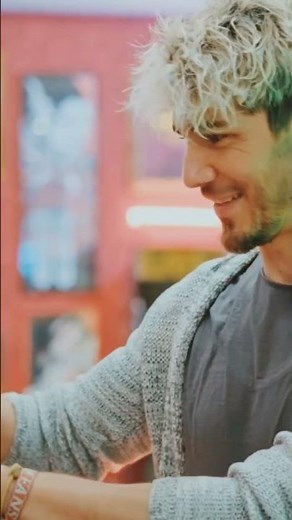 Pulp's Epic Comeback: New Album After 24 Years!