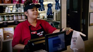 94K views · 358 reactions | If you're making 1,000,000 fruitcakes, then you'd expect to make some money, right?! We have a holiday special with a true crime twist! Stream "Fruitcake Fraud" now on discovery+. | Investigation Discovery | Facebook