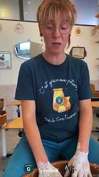 Tour de potier : Tour Speedball - Le meilleur tour de potier du marché ! Chez Galeart!!!