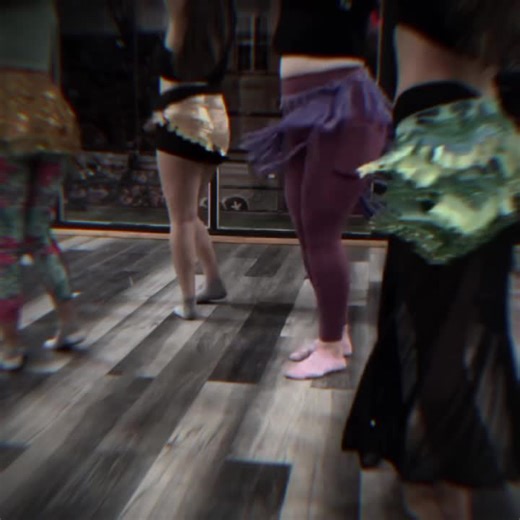 Explore the Exciting World of UK Dance Styles