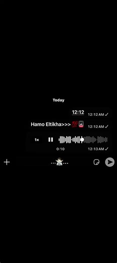Top TikTok Songs to Inspire Your Video Creations