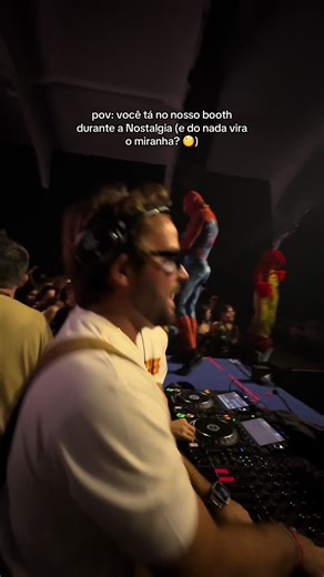 como explicar a nostalgia? 😂 #summereletrohits