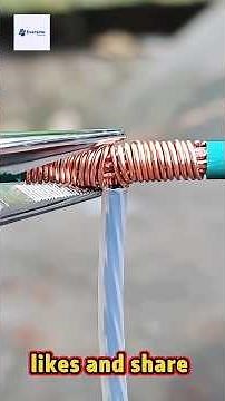 🔥Top 3 Wire Management Techniques for a Clean Setup