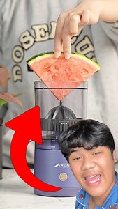 5.1M views · 153K reactions | GRABE NA TALAGA MGA GAMIT NGAYON(HAHAH IBA KA TALAGA TIKTOK!!?) | Alexis Vines | Facebook