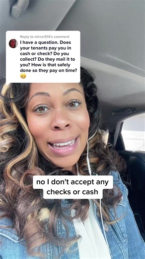 Best Practices for Tenant Management Using Buildium Software