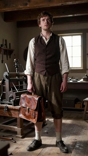 broke to billionaire with one simple chart 📈 #motivation #success #habits #franklinmethod