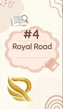 Best Web Novel Sites to Read Free Novels Online