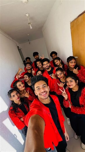 Amritha Biju on Instagram: "When you're in a foreign country and a song instantly pumps up your adrenaline📈🙌 . . . #lalettan #instagood #mallu"