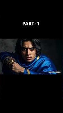 Cartoonova – AI Cartoons & Stories 🎨✨