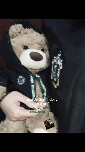 Explore the Slytherin House with Draco Malfoy Edits