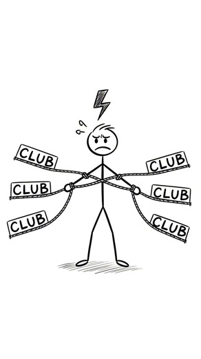 10 College Survival Tips in 60 Seconds