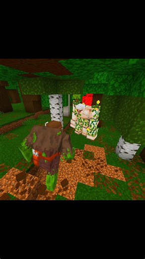 ADDON ÉPICOS para tú Minecraft Bedrock #minecraft #minecraftsurvival #minecraftshorts ✨❤️