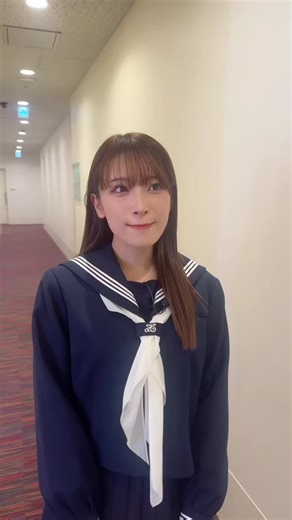 明日の配信のしくじり先生でてます！ミテネー🌙