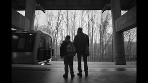 First look at the official teaser trailer for Color Book from writer-director David Fortune. 👀 Color Book won the Narrative Film Award at Austin Film Festival, American Independent Award for Best Feature Film at the Denver Film Festival, and Best Feature Film at the Black Harvest Film Festival during its ongoing festival run. | Letterboxd