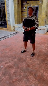 4.3K views · 174 reactions | Do not be embarrassed by your failures, learn from them and start again. | Ezenwanyi Oshimiri global | Facebook