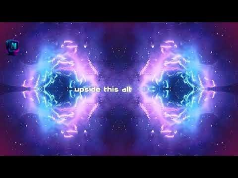 BOTIFY on Solana | Altcoin Season 2025