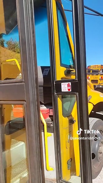 javontariddick5 (@javontariddick5)’s videos with original sound - javontariddick5