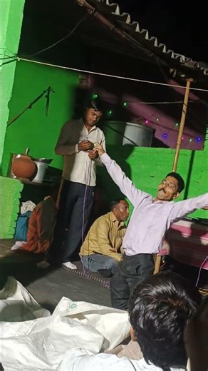 yah Dekho Tower Tod dance YouTube short viral video