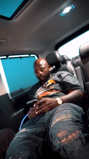 LAWDporry👮🏾💦 on Instagram: "Asambe babe 🥰"