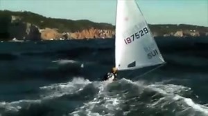 90K views · 1.4K reactions | Good day at the office ! | The Best Of Sailing Videos and Photos | Facebook