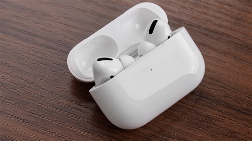 Apple reveals how to clean AirPods – four common mistakes risk breaking them