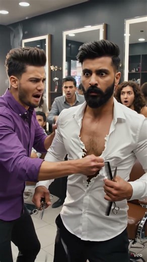 mapi vs Kuldeep