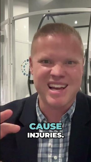 Post Concussion Syndrome: Understanding Lasting Symptoms