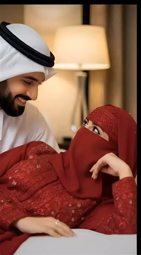 Exploring Saudi Arabia's Enchanting Cities