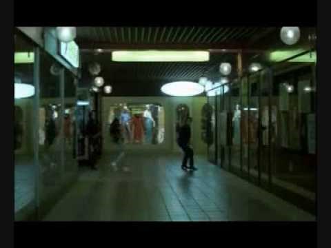 Wir Kinder vom Bahnhof Zoo