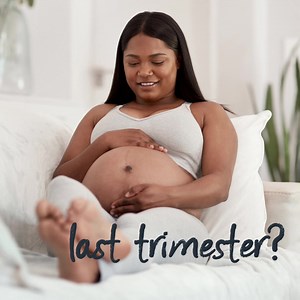 Hey new mama's to our page, and all parents-to-be! Sign up for our...