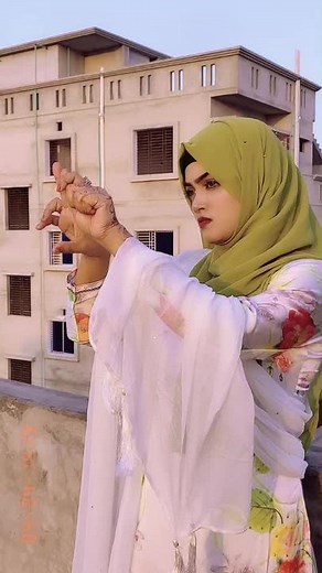 Xensy Moon Funny TikTok Videos Compilation