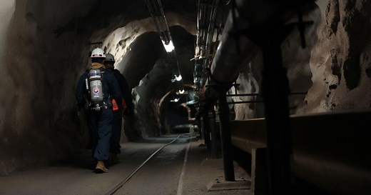 Read the Department of Defense Inspector General's full report on Red Hill fuel spills