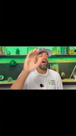 LEARN GOLF the right way, with all the How To videos #golf