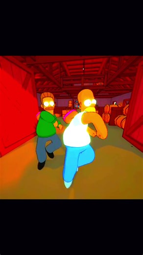 67kid (@67kid994)’s videos with original sound - 67kid