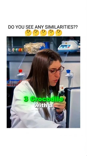 @showtime_spark on Instagram: "🎬 The Big Bang Theory 📺 American television sitcom 🎬 Created by Chuck Lorre and Bill Prady 📆 Aired from 2007 to 2019 📺 Network: CBS 🎭 Genre: Sitcom, Comedy 📍 Set in Pasadena, California The series follows a group of highly intelligent scientists working at Caltech and navigating everyday life outside the lab. Most of the main characters are physicists, with one aerospace engineer, which gives the show its strong academic and scientific foundation. The story