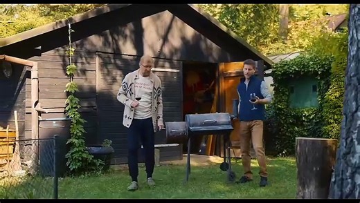 Side Effects Full Movie [Full Movie] [Full Version]Full EP - Full