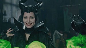 Maleficent - Die Dunkle Fee online schauen in in QHD 16:9
