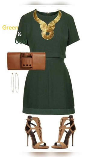 ‏#fyppppppppppppppppppppppp #tiktok #fashion #style #fyp