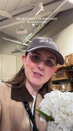 Transforming My Home with TK Maxx Finds!