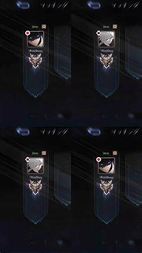 Rizz Skills Explained: Mastering the Art of Charm