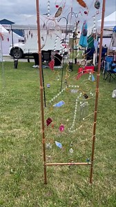 The Fairy Village on Reels