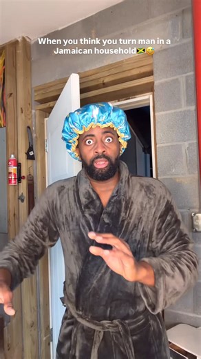 Vybzkeem on Instagram: "When you think you turn man‼️🤣🇯🇲… Come see me live in Queens New York February 14‼️ Ticket link in my bio!"