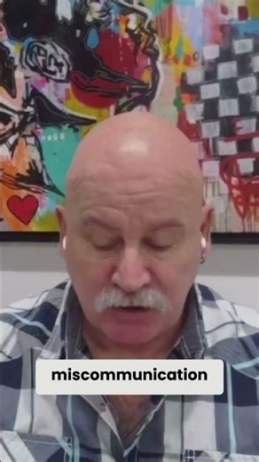 MLM Nightmare: Pruvit's Downfall And The Lesson We Can Learn!
