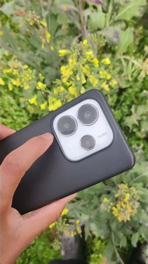 redmi 14 pro plus camera test 🔥 #redmi14 #camera #photography #viral