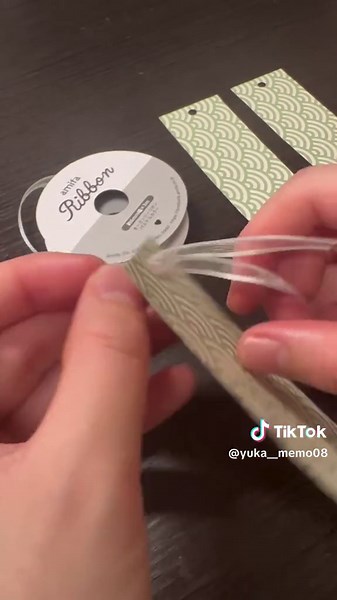 デザインペーパー活用法5選