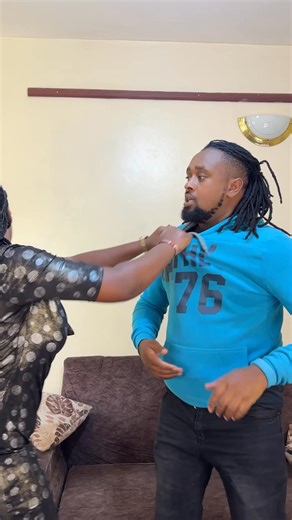 37K views · 1.4K reactions | Girls | Gendy Productions | Facebook