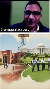 IIM Faculty at ixamBee #bankingexam #motivation