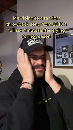 Reliving Memories: Summer 2013 Nostalgia