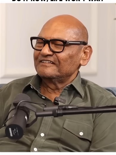 Life Won't Wait: Embracing Change and Opportunity