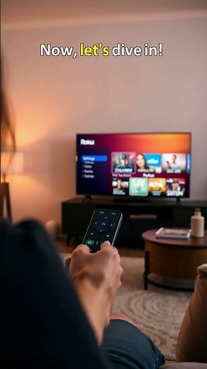 Unlock IPTV on Roku Easily!